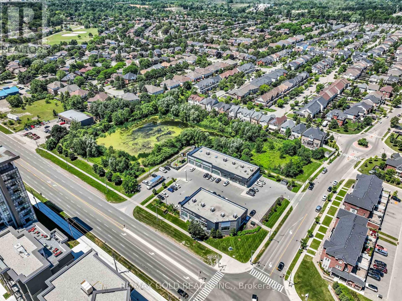 402 - 460 Dundas Street E, Hamilton, Ontario  L8B 2A5 - Photo 34 - X12344206