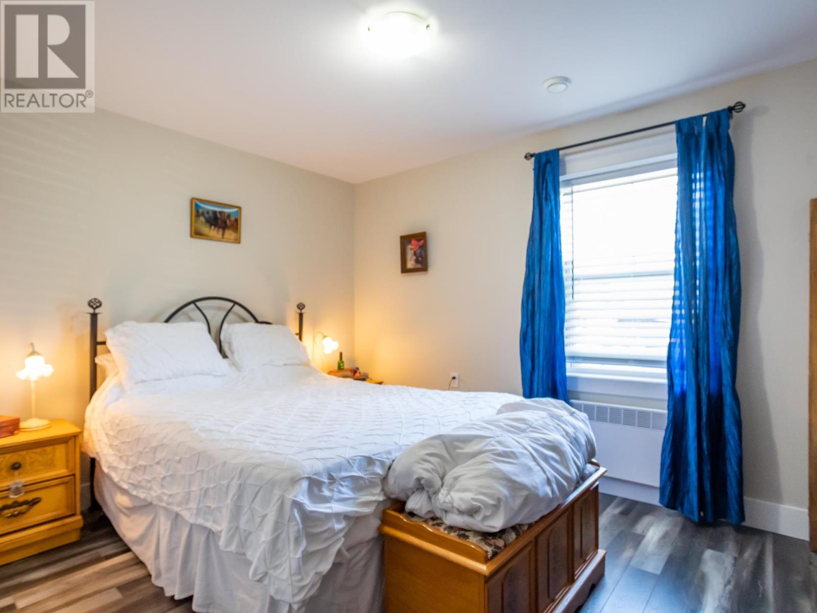 109 29 Stratford Road, Stratford, Prince Edward Island  C1B 1T1 - Photo 19 - 202521006