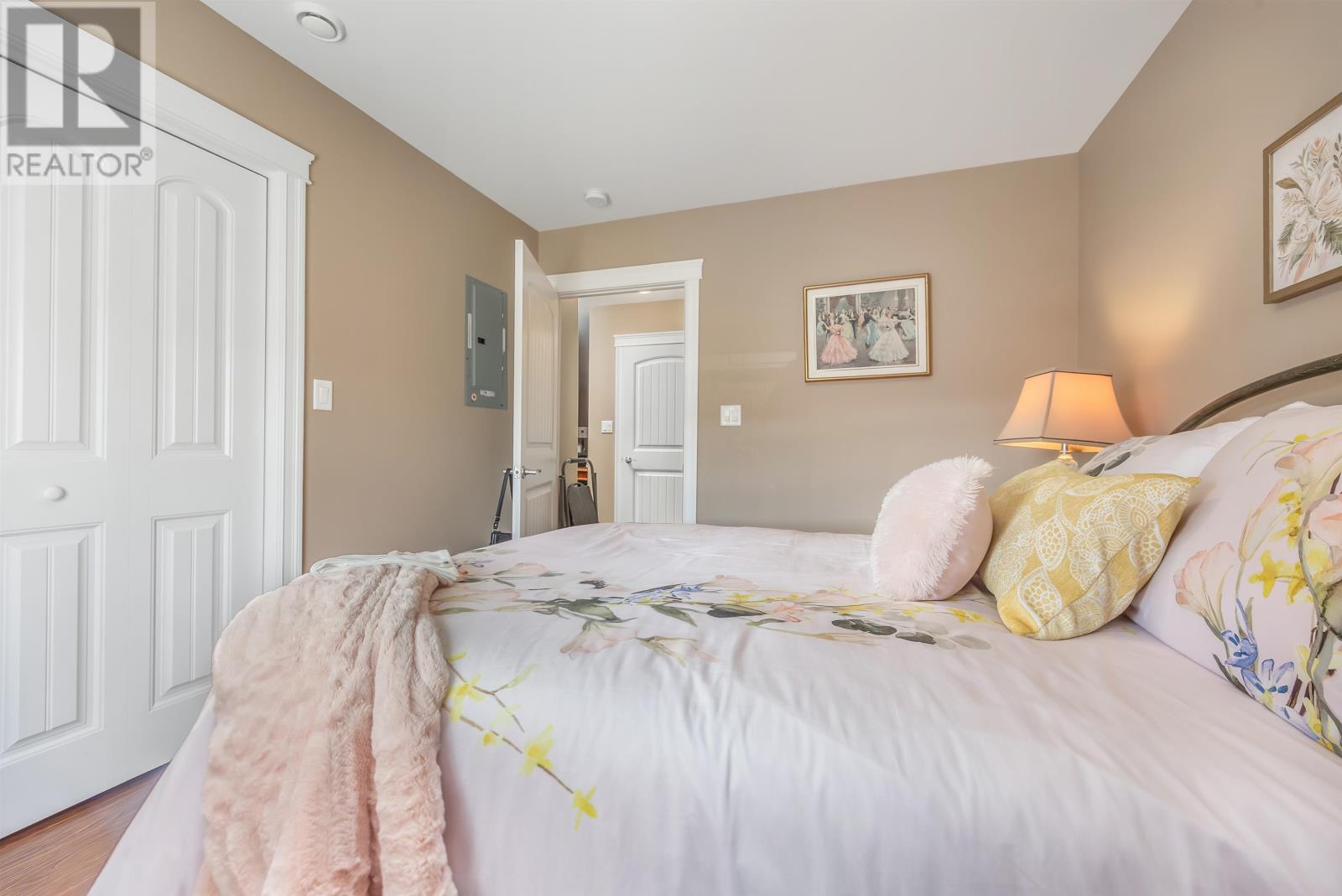 44 Miah Drive, Cornwall, Prince Edward Island  C1B 0K2 - Photo 14 - 202521005