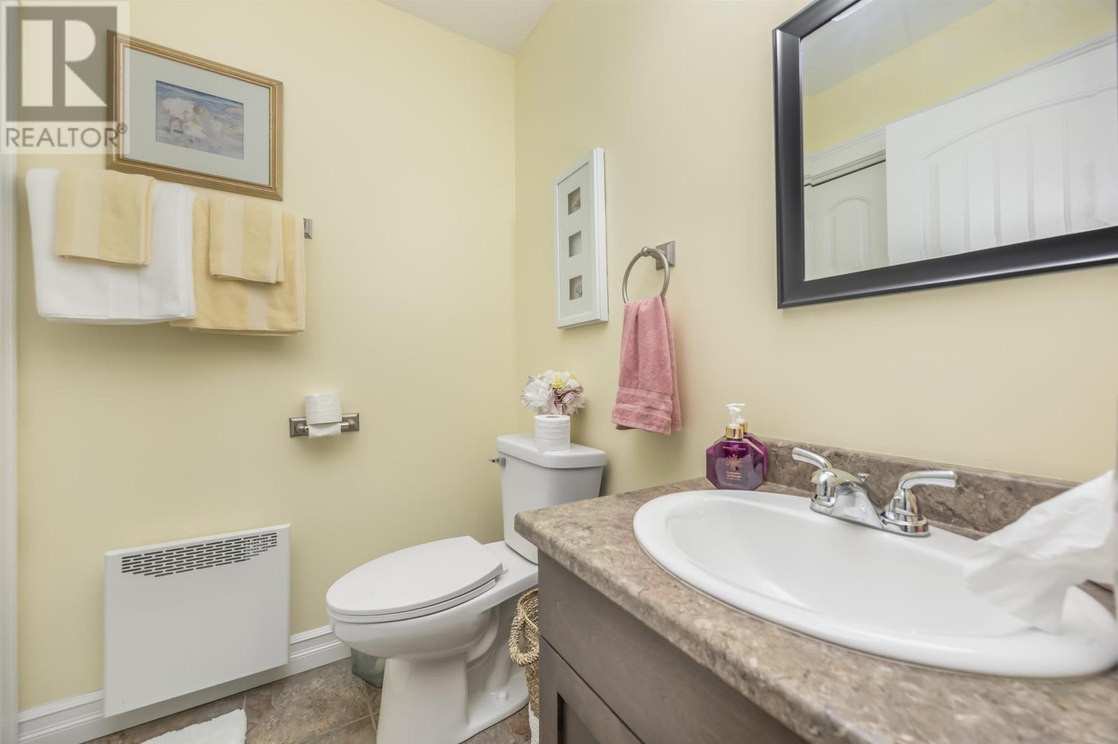 44 Miah Drive, Cornwall, Prince Edward Island  C1B 0K2 - Photo 15 - 202521005
