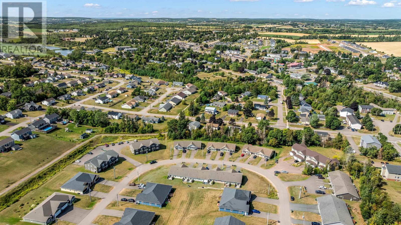 44 Miah Drive, Cornwall, Prince Edward Island  C1B 0K2 - Photo 16 - 202521005