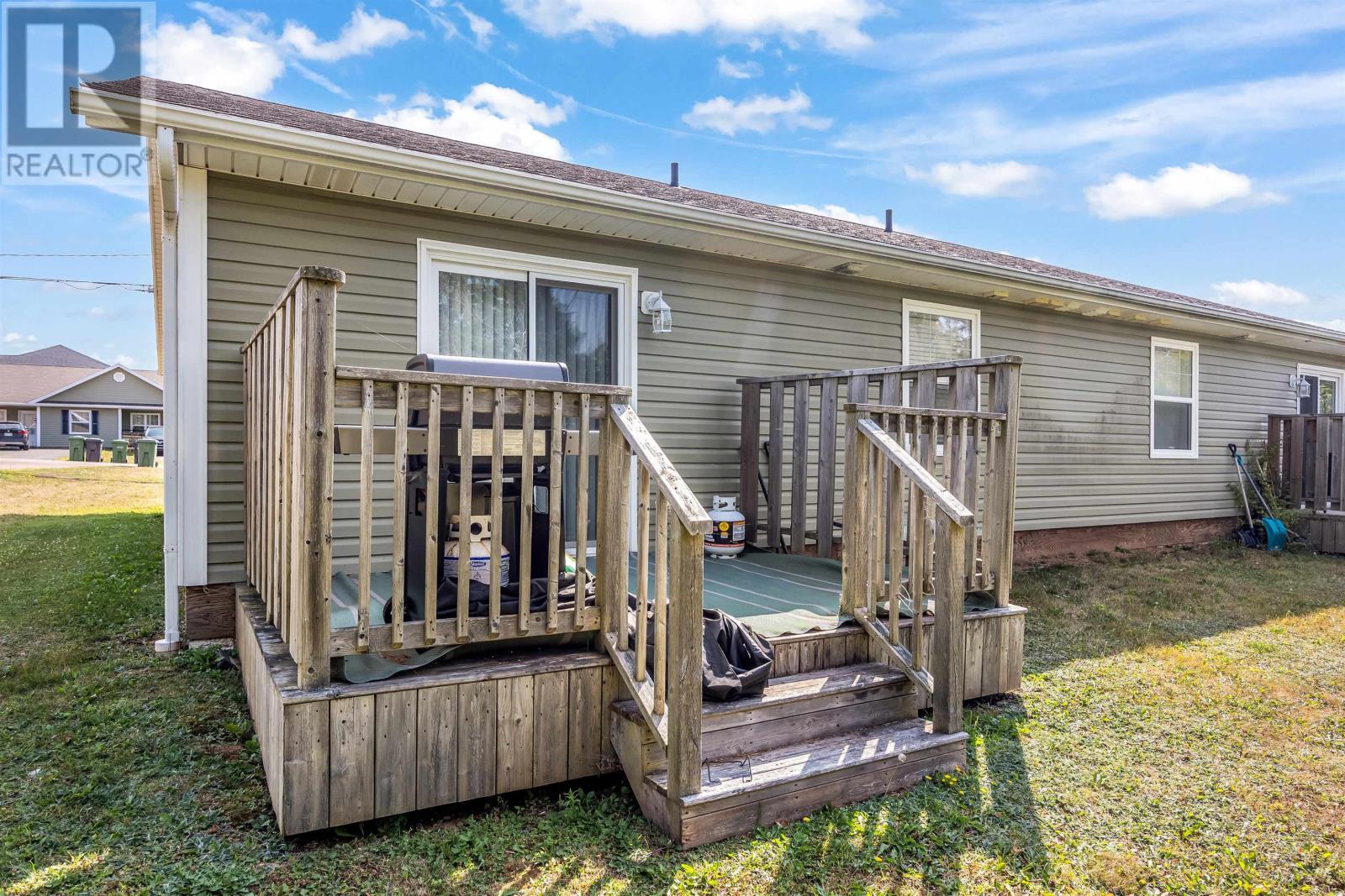 44 Miah Drive, Cornwall, Prince Edward Island  C1B 0K2 - Photo 17 - 202521005