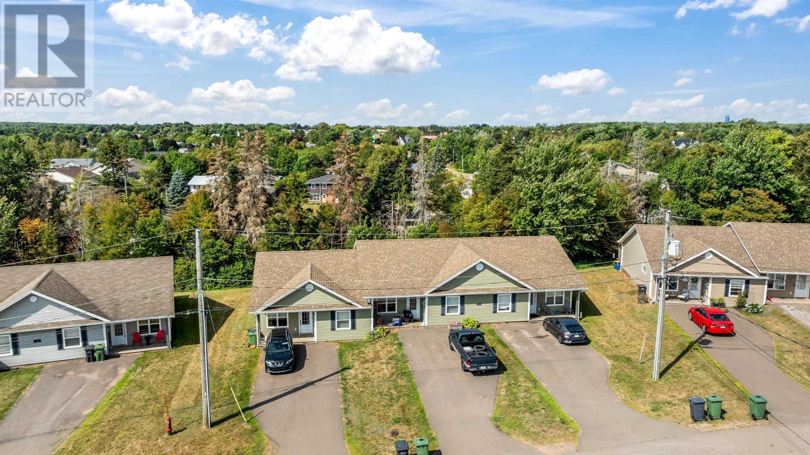 44 Miah Drive, Cornwall, Prince Edward Island  C1B 0K2 - Photo 18 - 202521005