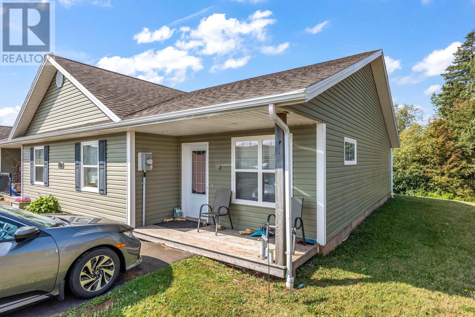 44 Miah Drive, Cornwall, Prince Edward Island  C1B 0K2 - Photo 19 - 202521005