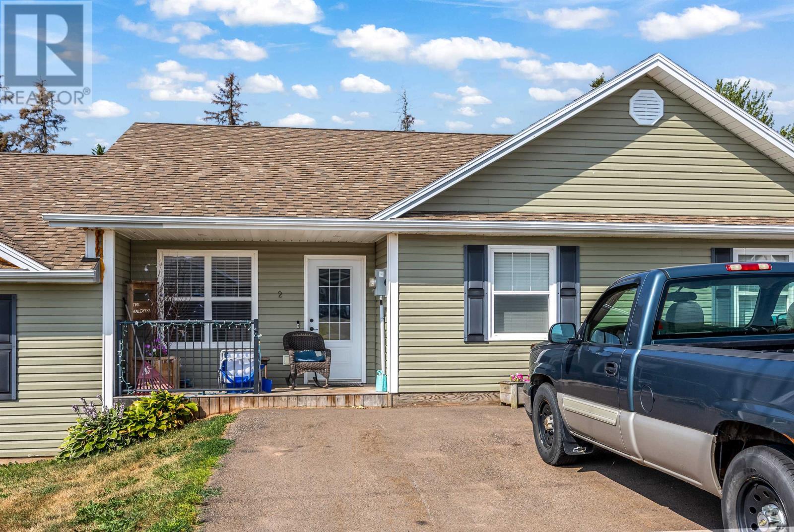 44 Miah Drive, Cornwall, Prince Edward Island  C1B 0K2 - Photo 20 - 202521005