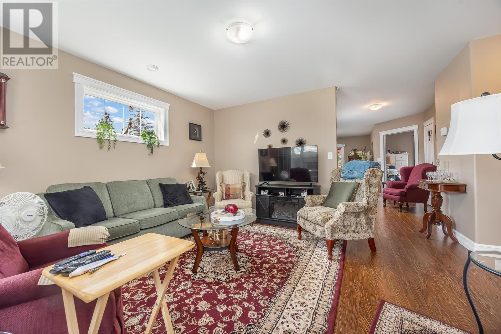 44 Miah Drive, Cornwall, Prince Edward Island  C1B 0K2 - Photo 4 - 202521005