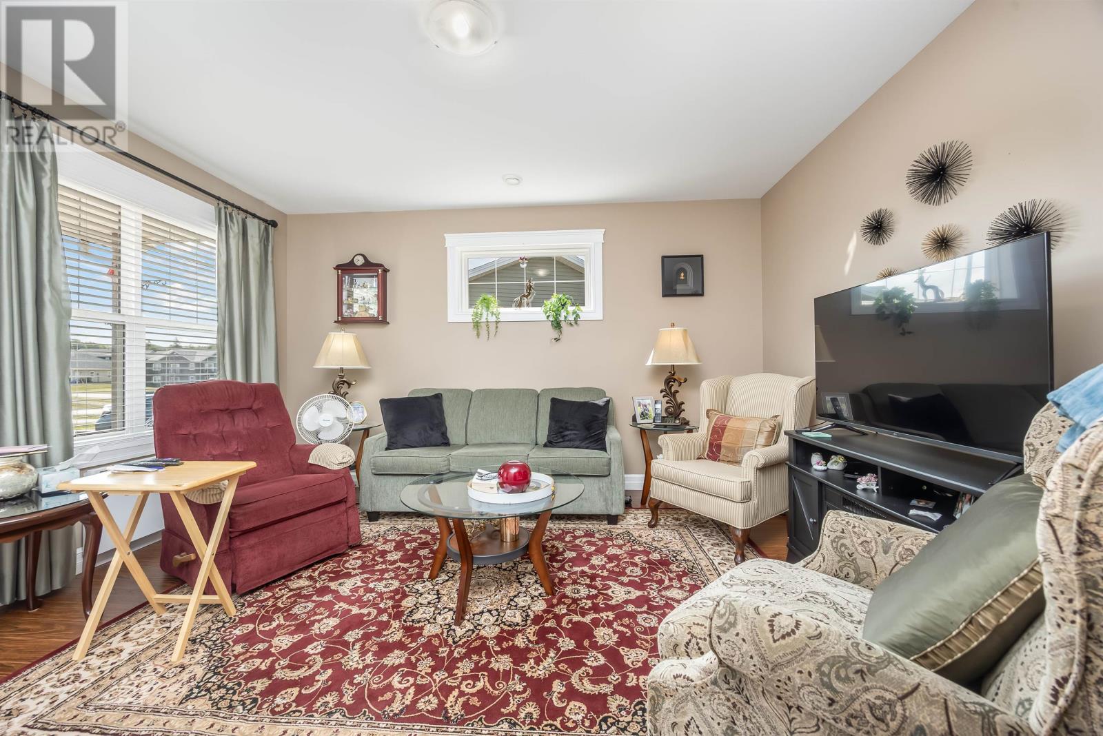 44 Miah Drive, Cornwall, Prince Edward Island  C1B 0K2 - Photo 5 - 202521005