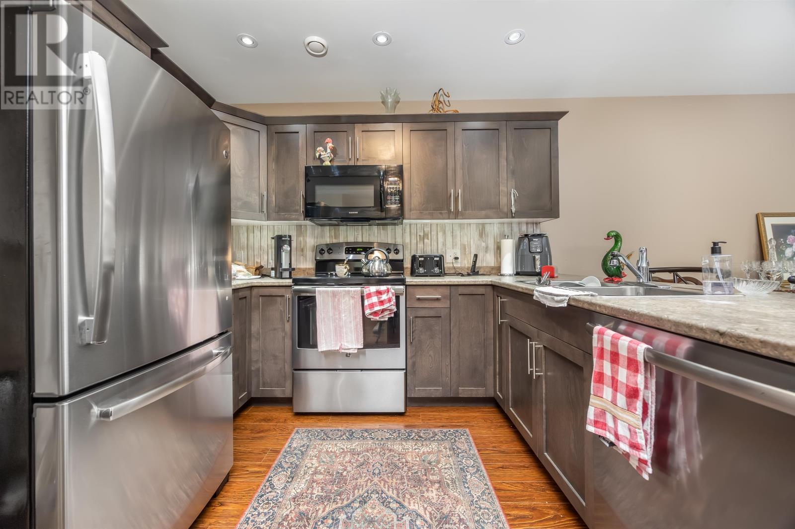 44 Miah Drive, Cornwall, Prince Edward Island  C1B 0K2 - Photo 7 - 202521005