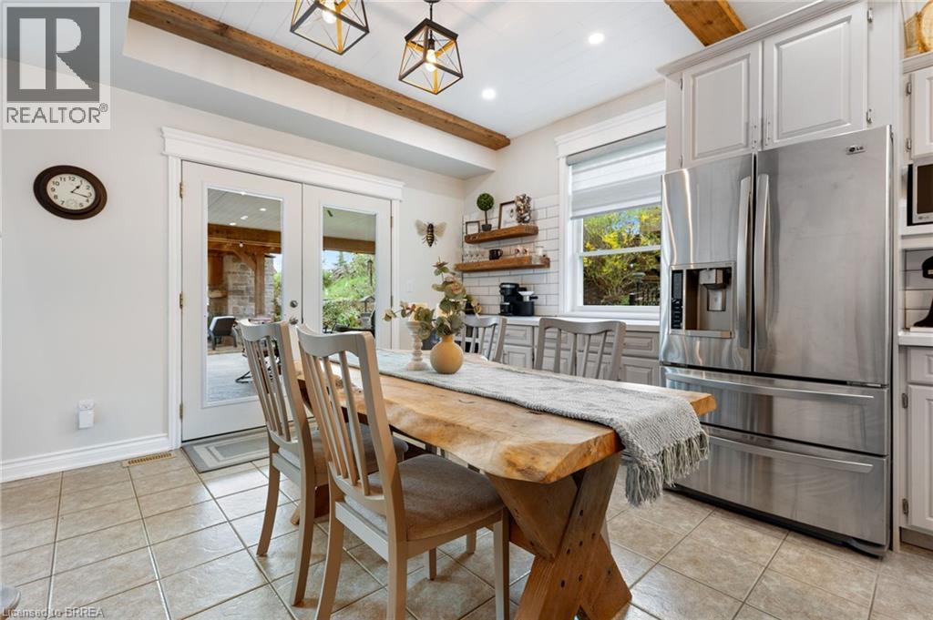 Property at 38 SILVER LAKE Drive image 3