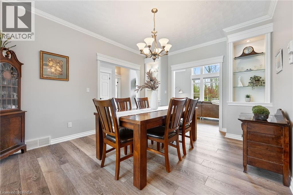 Property at 38 SILVER LAKE Drive image 4