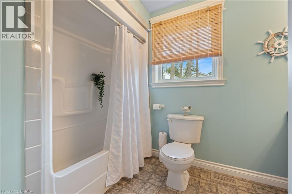 38 Silver Lake Drive, Port Dover, Ontario  N0A 1N6 - Photo 9 - 40761479