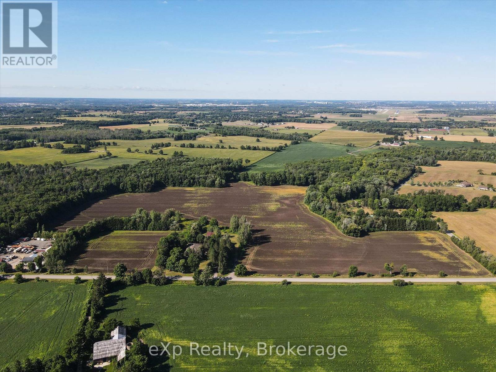 5086 Township Rd 1, Guelph/eramosa, Ontario  N1H 6J4 - Photo 6 - X11973004