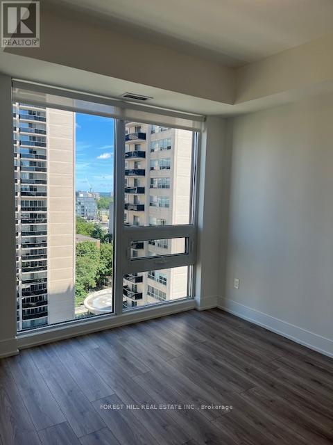 1406 - 310 Tweedsmuir Avenue, Toronto, Ontario  M5P 2Y2 - Photo 19 - C12330982