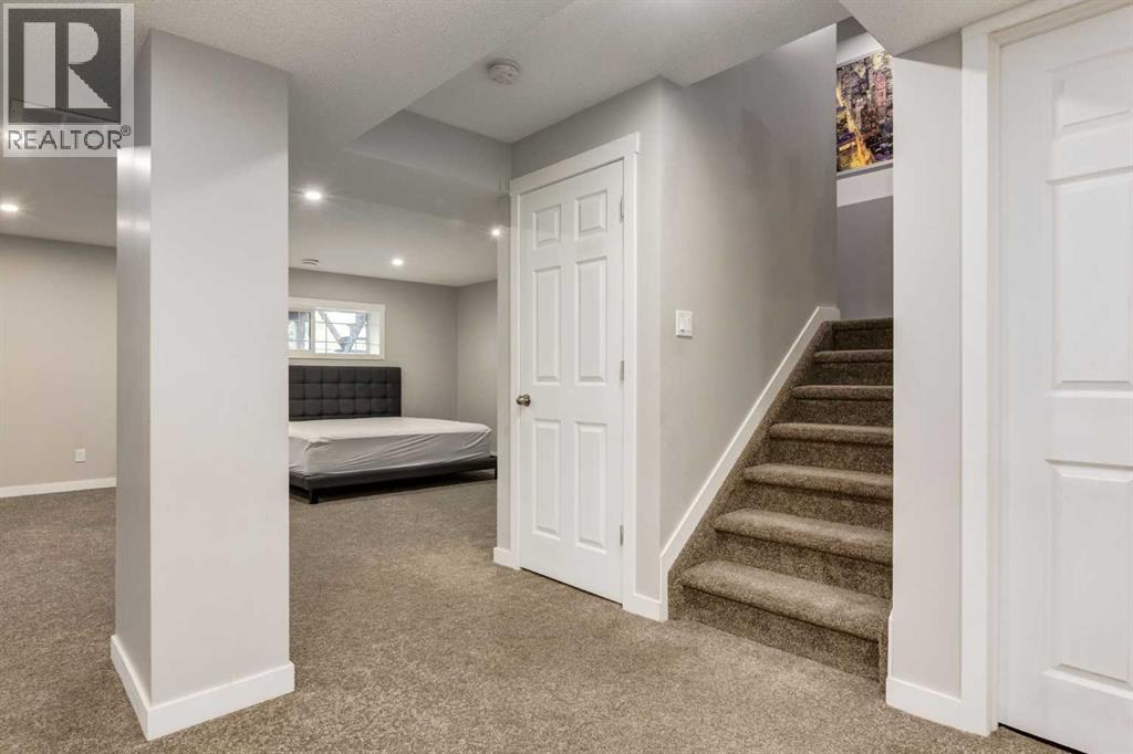 165 Bayside Loop Sw, Airdrie, Alberta  T4B 3W7 - Photo 31 - A2245730