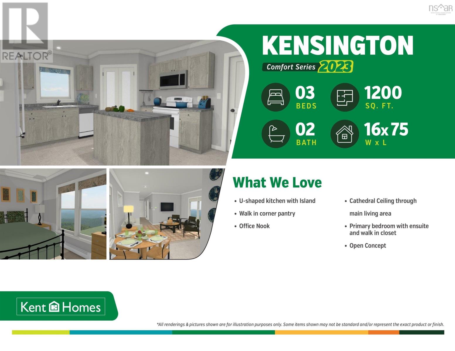 Highway 208, Simpsons Corner, Nova Scotia  B0R 1E0 - Photo 4 - 202503161