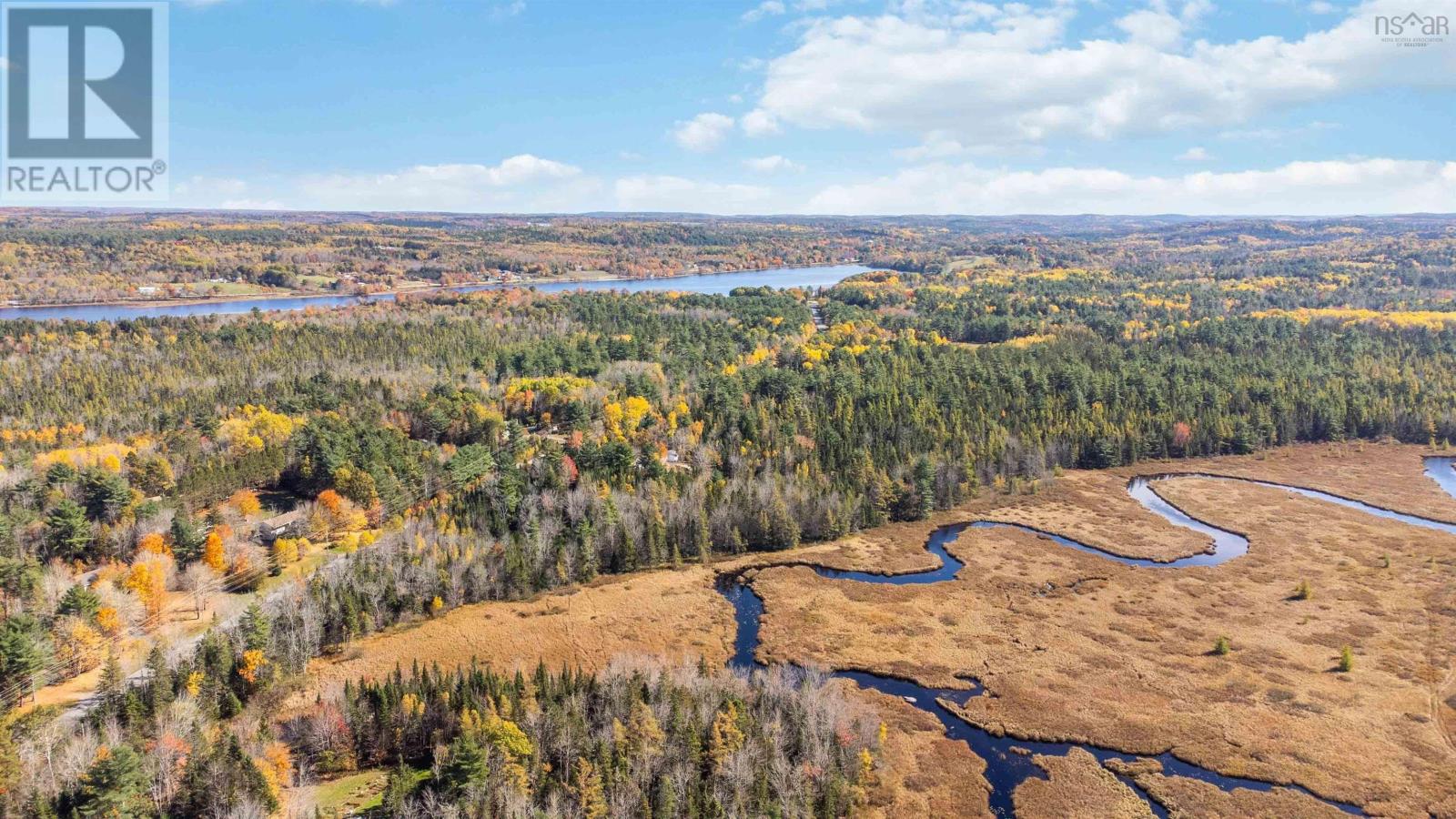 Highway 208, Simpsons Corner, Nova Scotia  B0R 1E0 - Photo 18 - 202503161