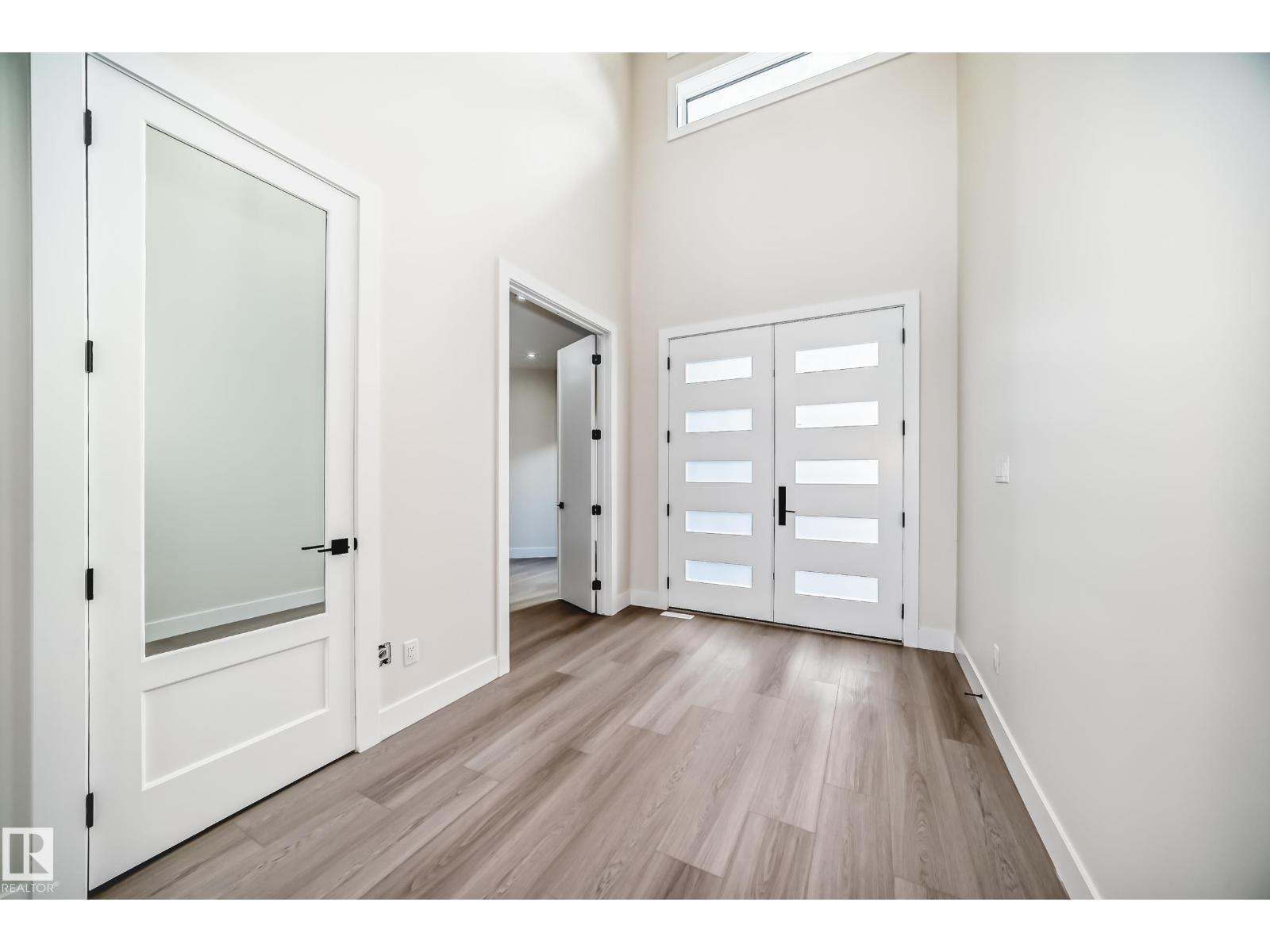 5928 32 St Ne, Rural Leduc County, Alberta  T4X 0X4 - Photo 3 - E4453617