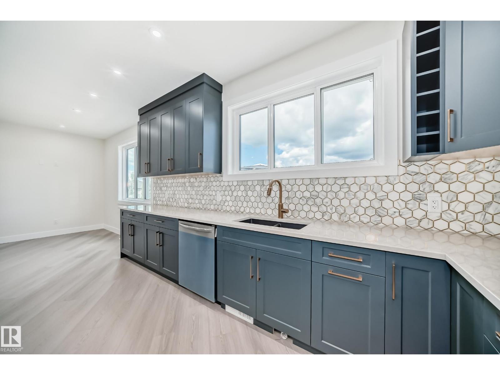 5928 32 St Ne, Rural Leduc County, Alberta  T4X 0X4 - Photo 17 - E4453617