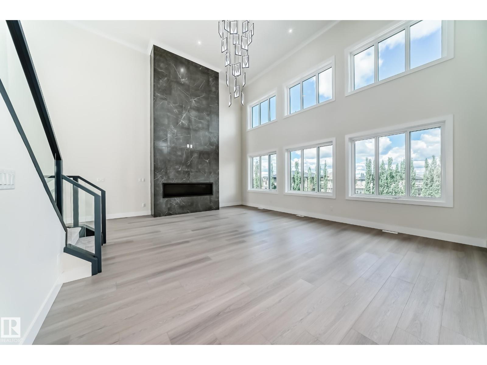 5928 32 St Ne, Rural Leduc County, Alberta  T4X 0X4 - Photo 8 - E4453617