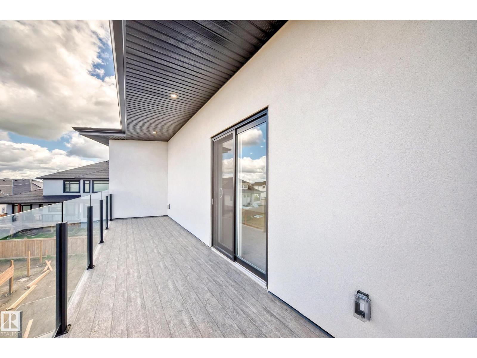 5928 32 St Ne, Rural Leduc County, Alberta  T4X 0X4 - Photo 26 - E4453617