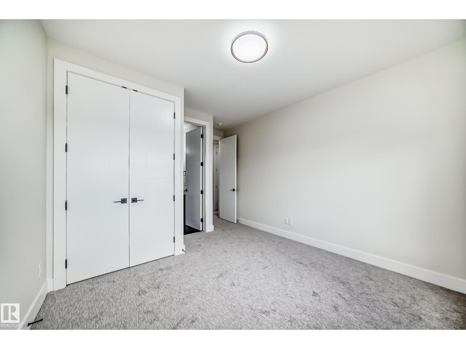 5928 32 St Ne, Rural Leduc County, Alberta  T4X 0X4 - Photo 40 - E4453617