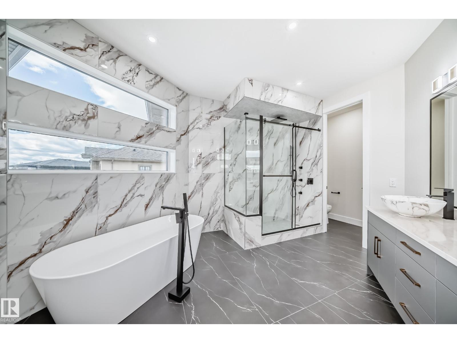 5928 32 St Ne, Rural Leduc County, Alberta  T4X 0X4 - Photo 30 - E4453617