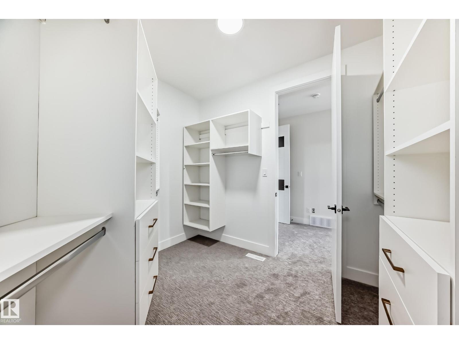 5928 32 St Ne, Rural Leduc County, Alberta  T4X 0X4 - Photo 33 - E4453617