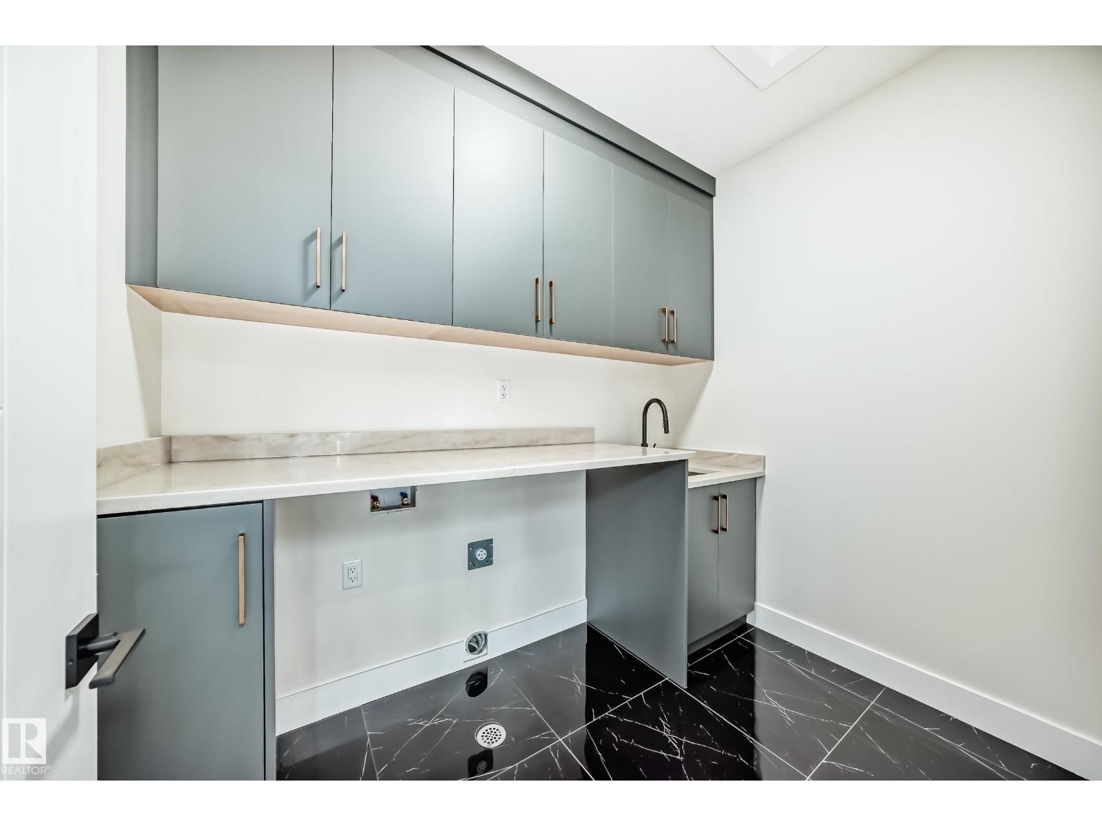 5928 32 St Ne, Rural Leduc County, Alberta  T4X 0X4 - Photo 45 - E4453617