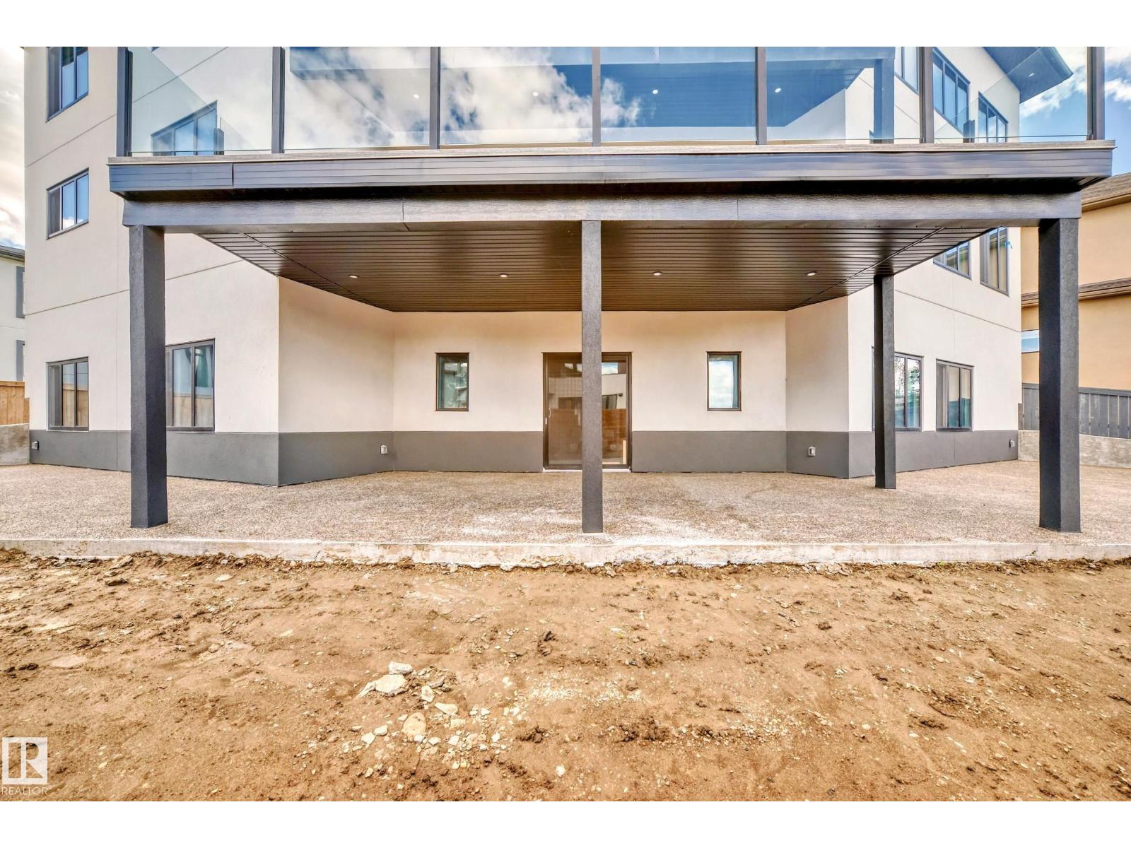 5928 32 St Ne, Rural Leduc County, Alberta  T4X 0X4 - Photo 53 - E4453617