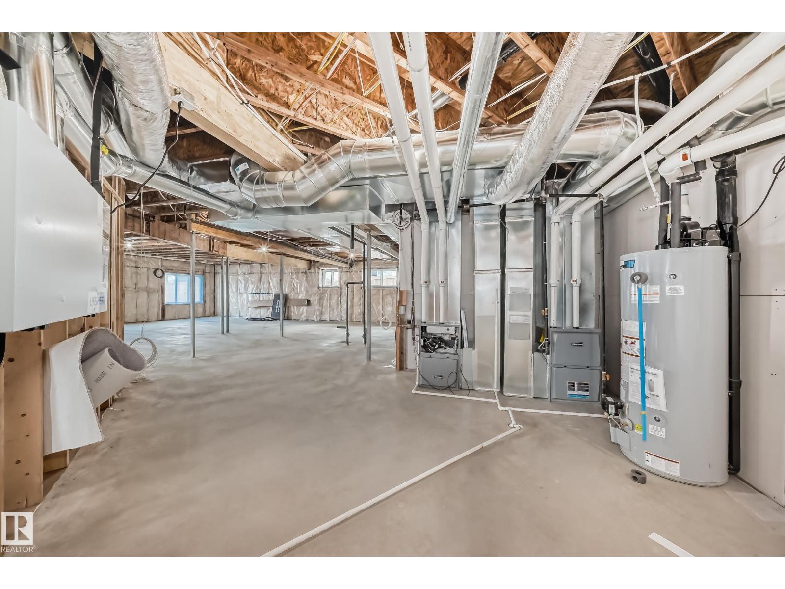 5928 32 St Ne, Rural Leduc County, Alberta  T4X 0X4 - Photo 50 - E4453617