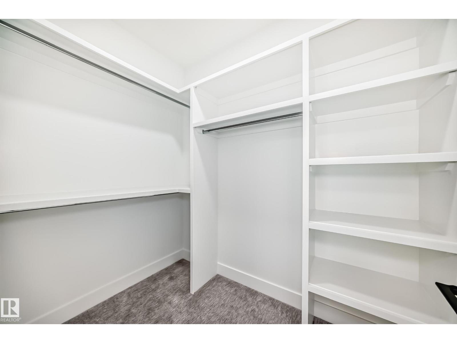 5928 32 St Ne, Rural Leduc County, Alberta  T4X 0X4 - Photo 44 - E4453617