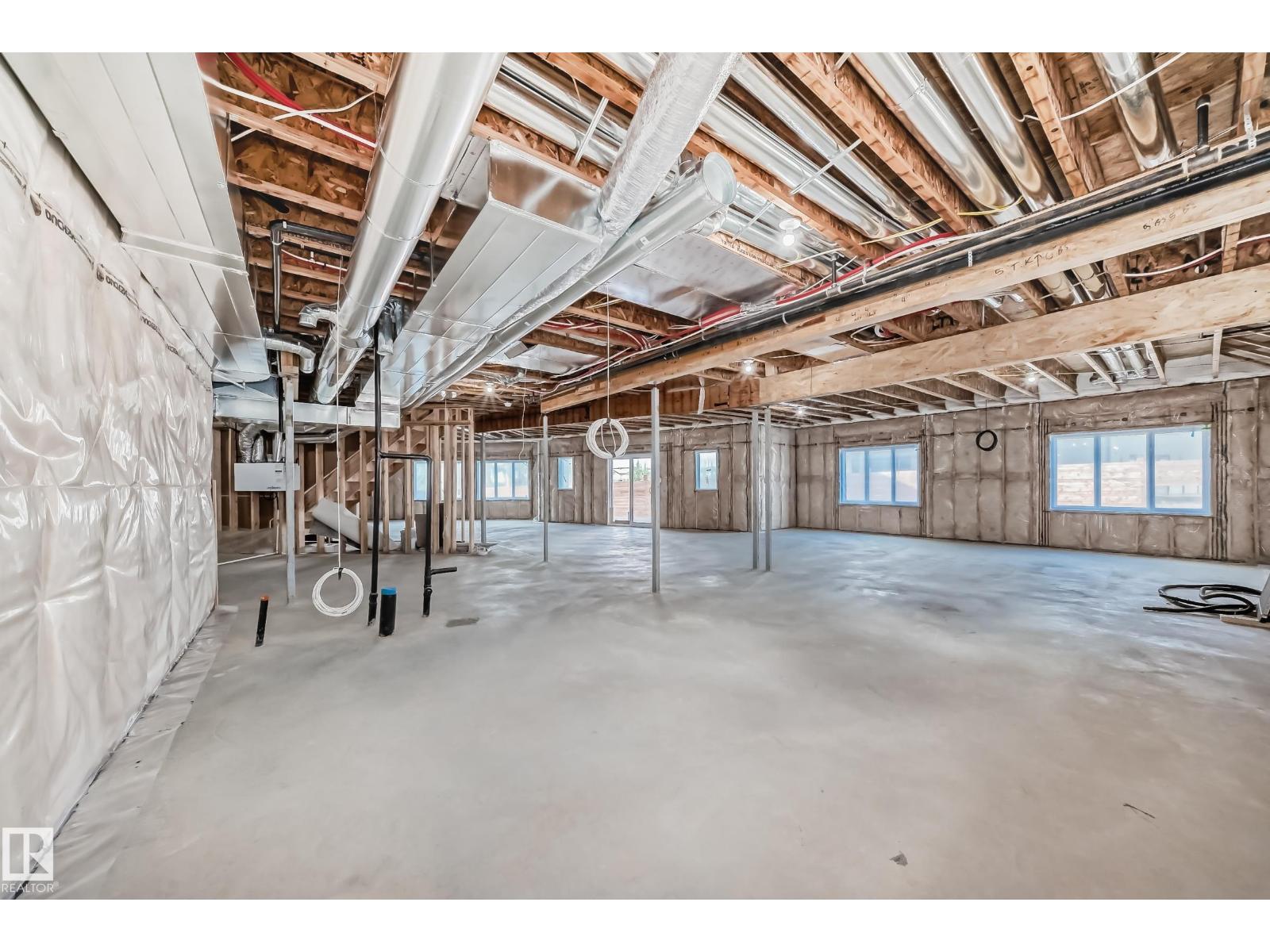 5928 32 St Ne, Rural Leduc County, Alberta  T4X 0X4 - Photo 48 - E4453617