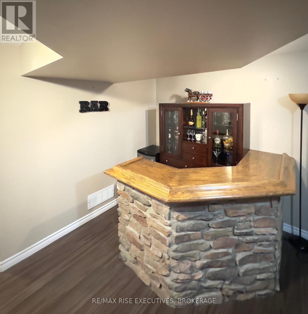 1651 Crimson Crescent, Kingston, Ontario  K7P 0J3 - Photo 19 - X12352134