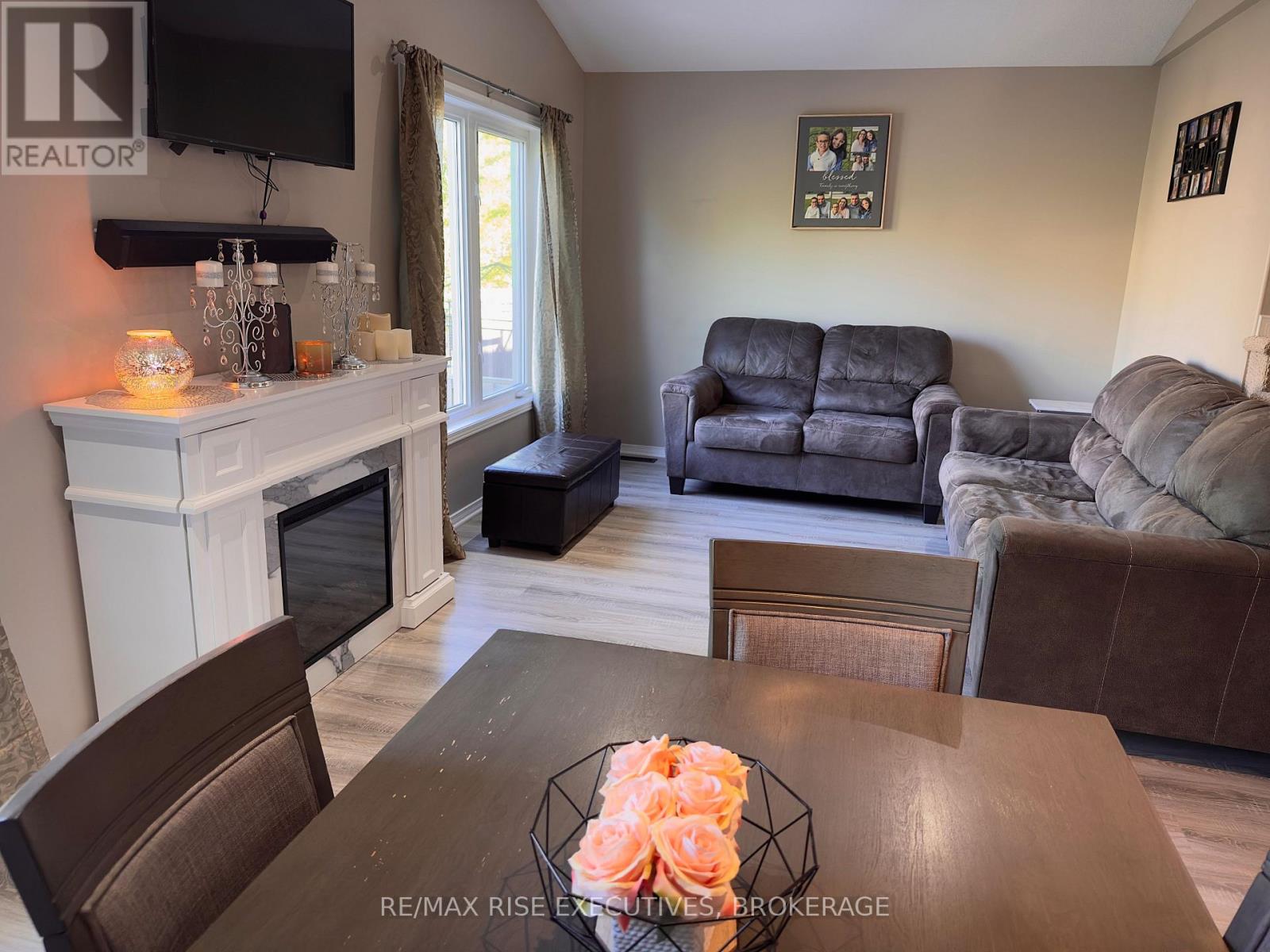 1651 Crimson Crescent, Kingston, Ontario  K7P 0J3 - Photo 8 - X12352134