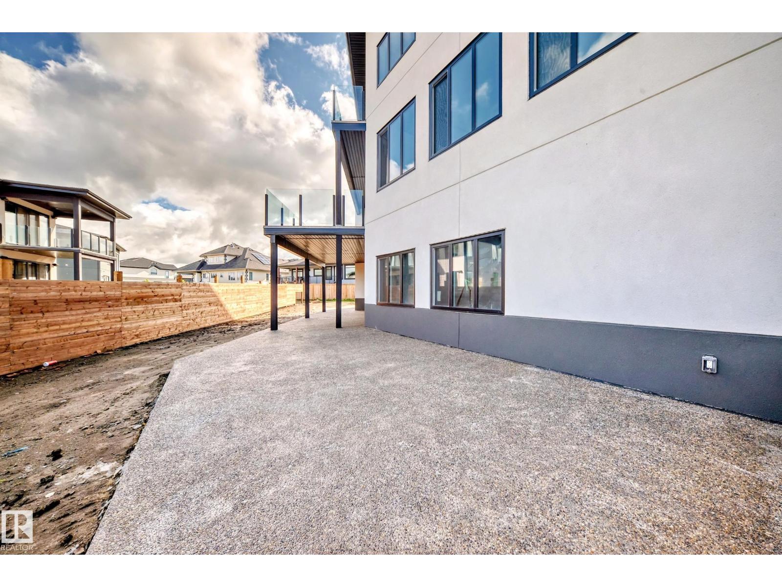 5928 32 St Ne, Rural Leduc County, Alberta  T4X 0X4 - Photo 55 - E4453617