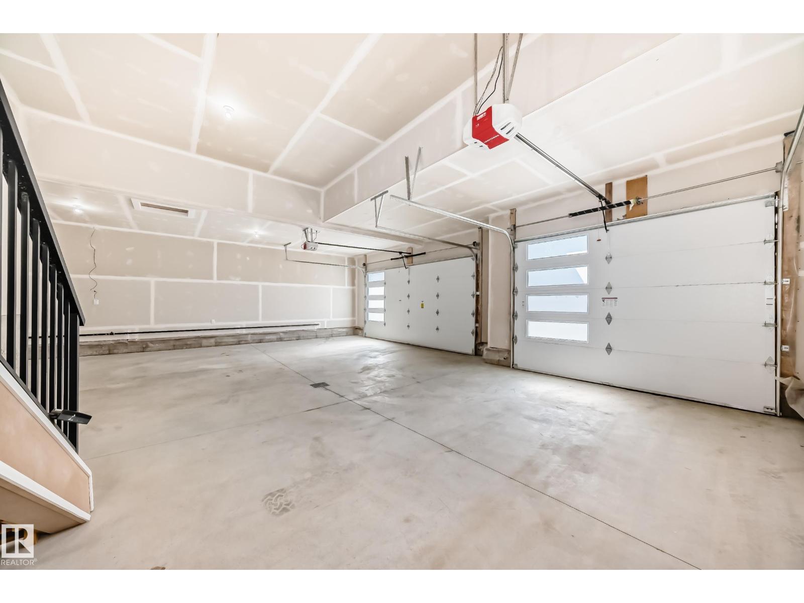 5928 32 St Ne, Rural Leduc County, Alberta  T4X 0X4 - Photo 51 - E4453617