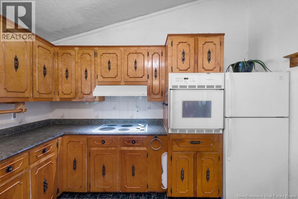 117 Comeau Point Road, Pokemouche, New Brunswick  E8P 1E9 - Photo 14 - NB125059