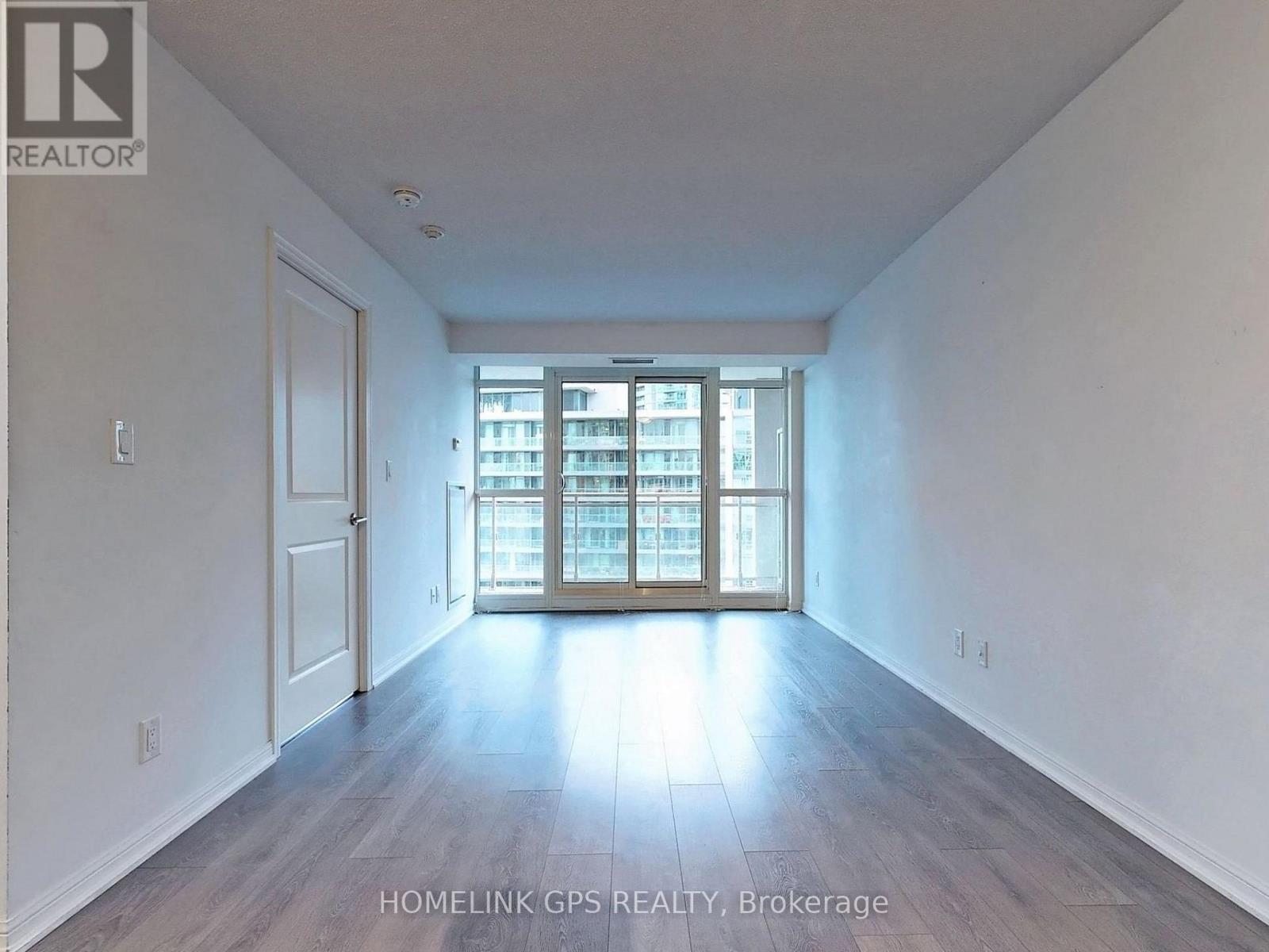 1814 - 35 Bastion Street, Toronto, Ontario  M5V 0C2 - Photo 11 - C12351964