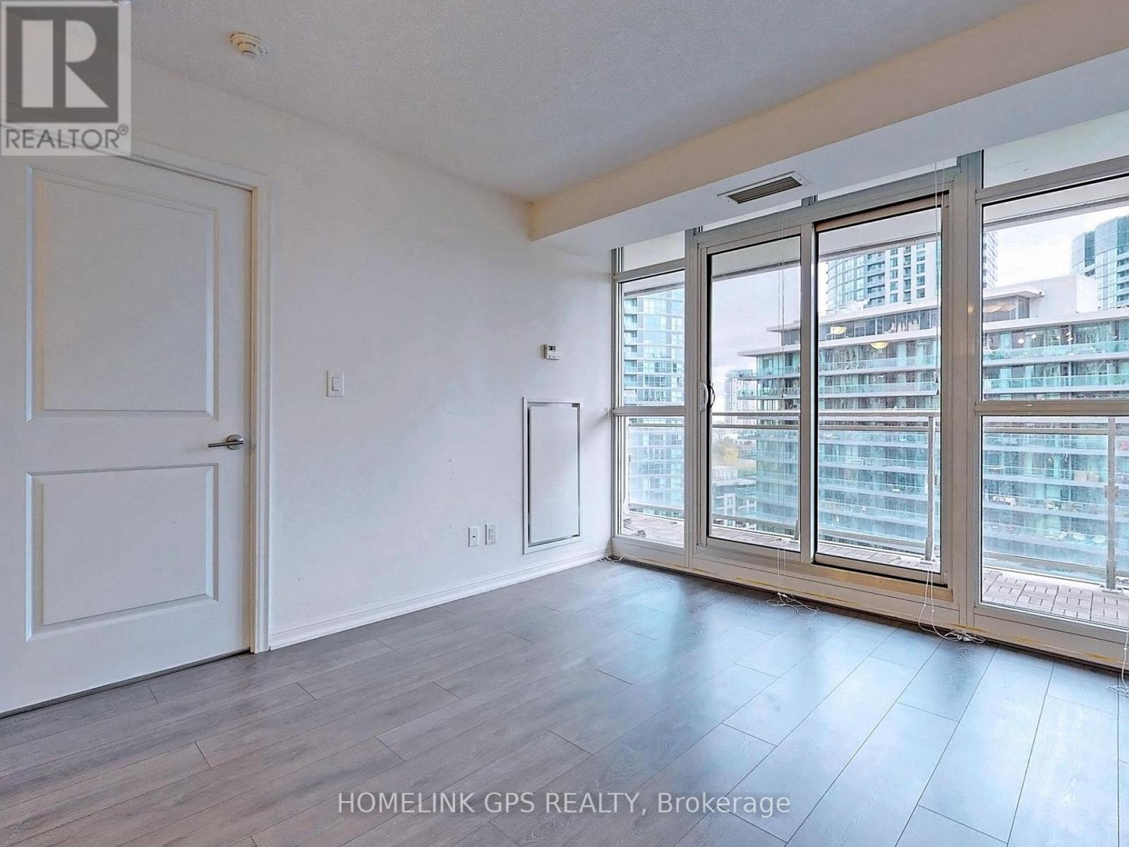 1814 - 35 Bastion Street, Toronto, Ontario  M5V 0C2 - Photo 12 - C12351964