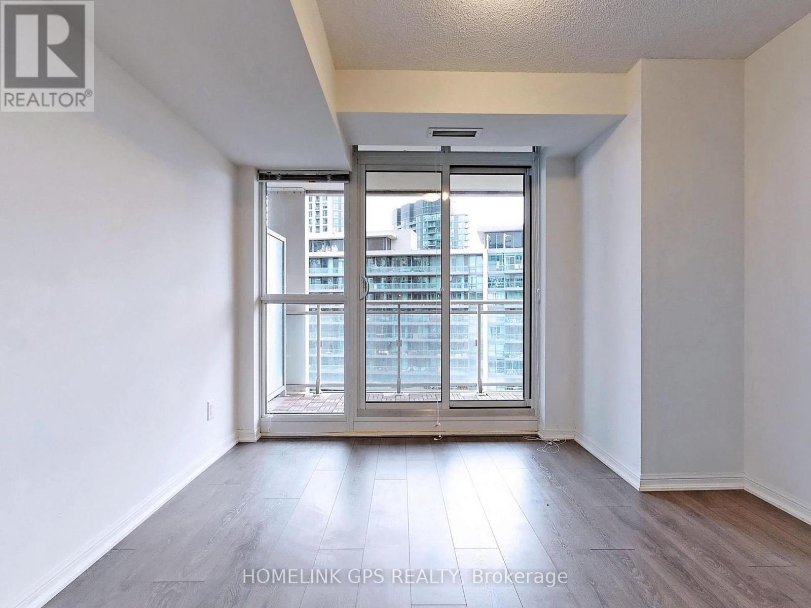 1814 - 35 Bastion Street, Toronto, Ontario  M5V 0C2 - Photo 21 - C12351964