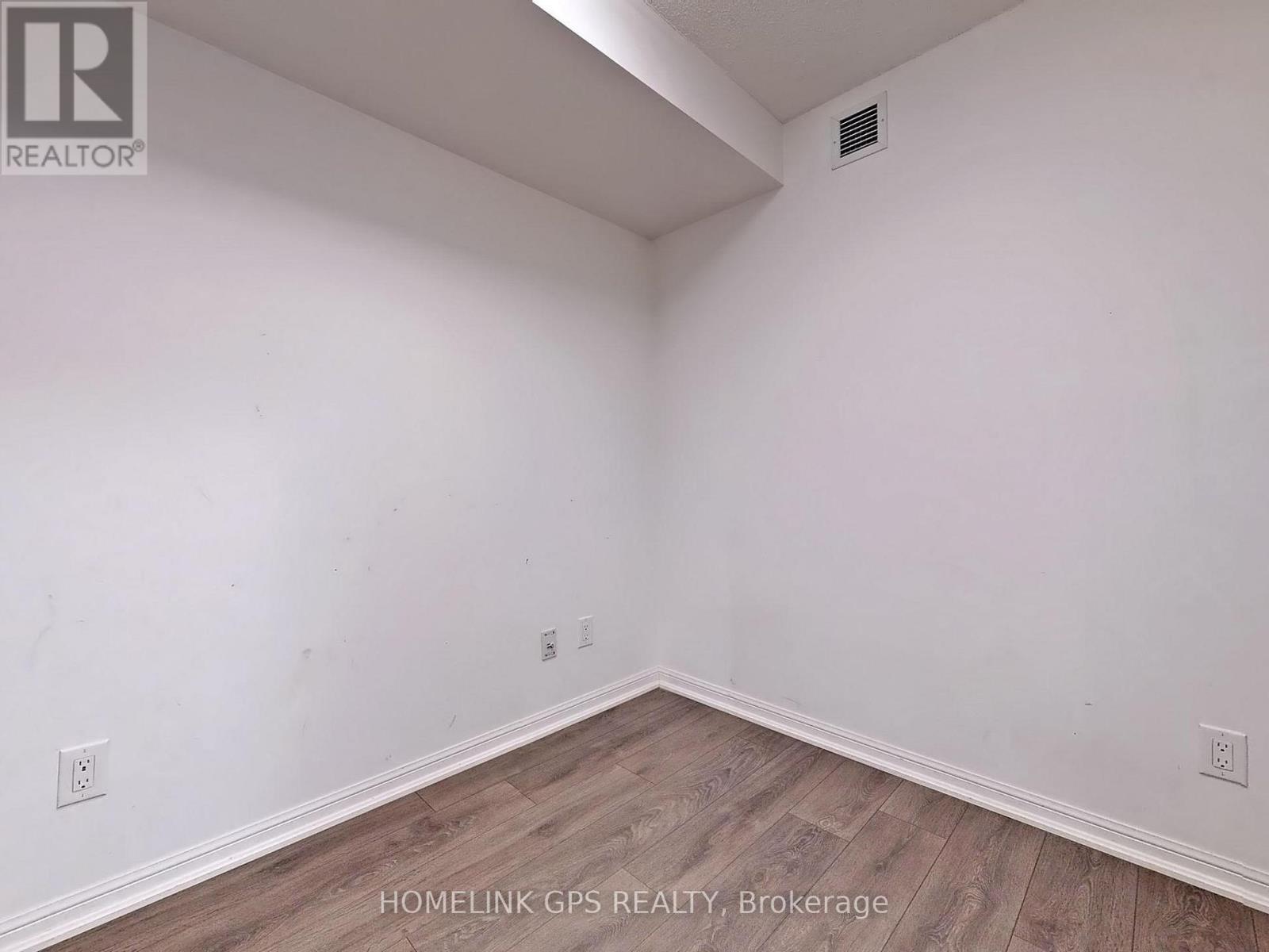 1814 - 35 Bastion Street, Toronto, Ontario  M5V 0C2 - Photo 25 - C12351964