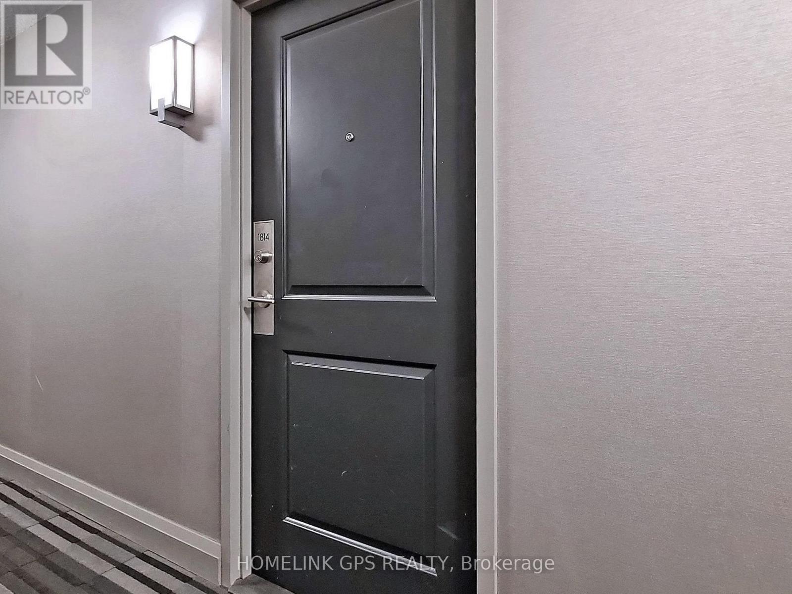 1814 - 35 Bastion Street, Toronto, Ontario  M5V 0C2 - Photo 9 - C12351964