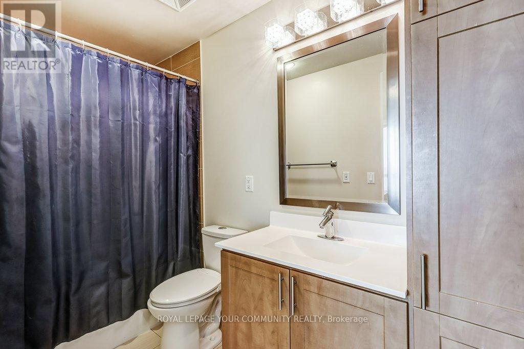 1103 - 181 Wynford Drive, Toronto, Ontario  M3C 0C6 - Photo 20 - C12351987