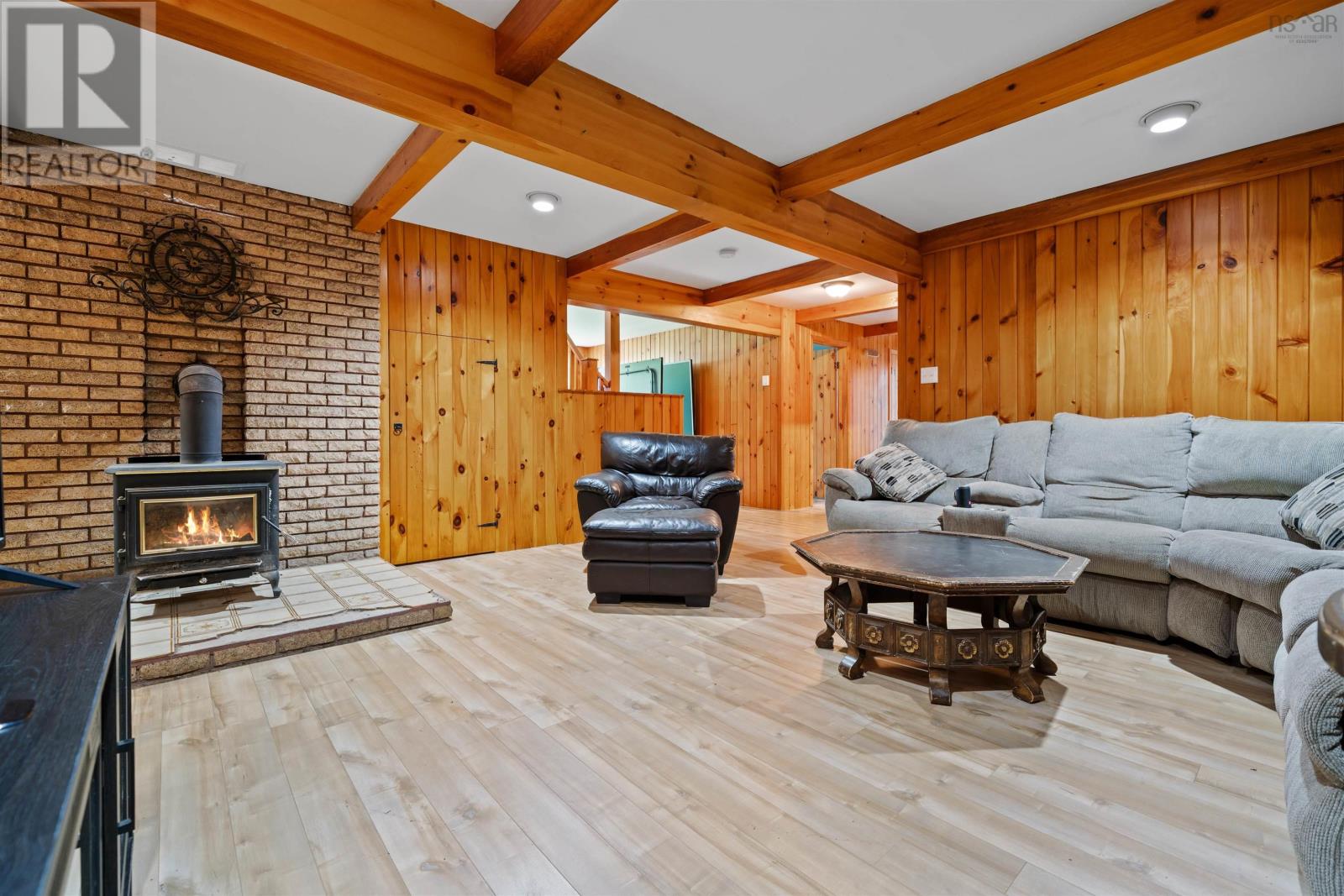 393 Shore Road, Egerton, Nova Scotia  B0K 1G0 - Photo 37 - 202513390