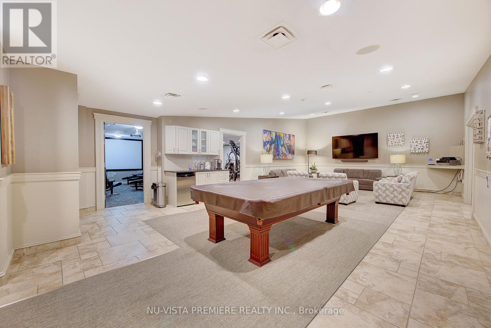 1203 - 250 Pall Mall Street, London East (East F), Ontario  N6A 6K3 - Photo 37 - X12352063