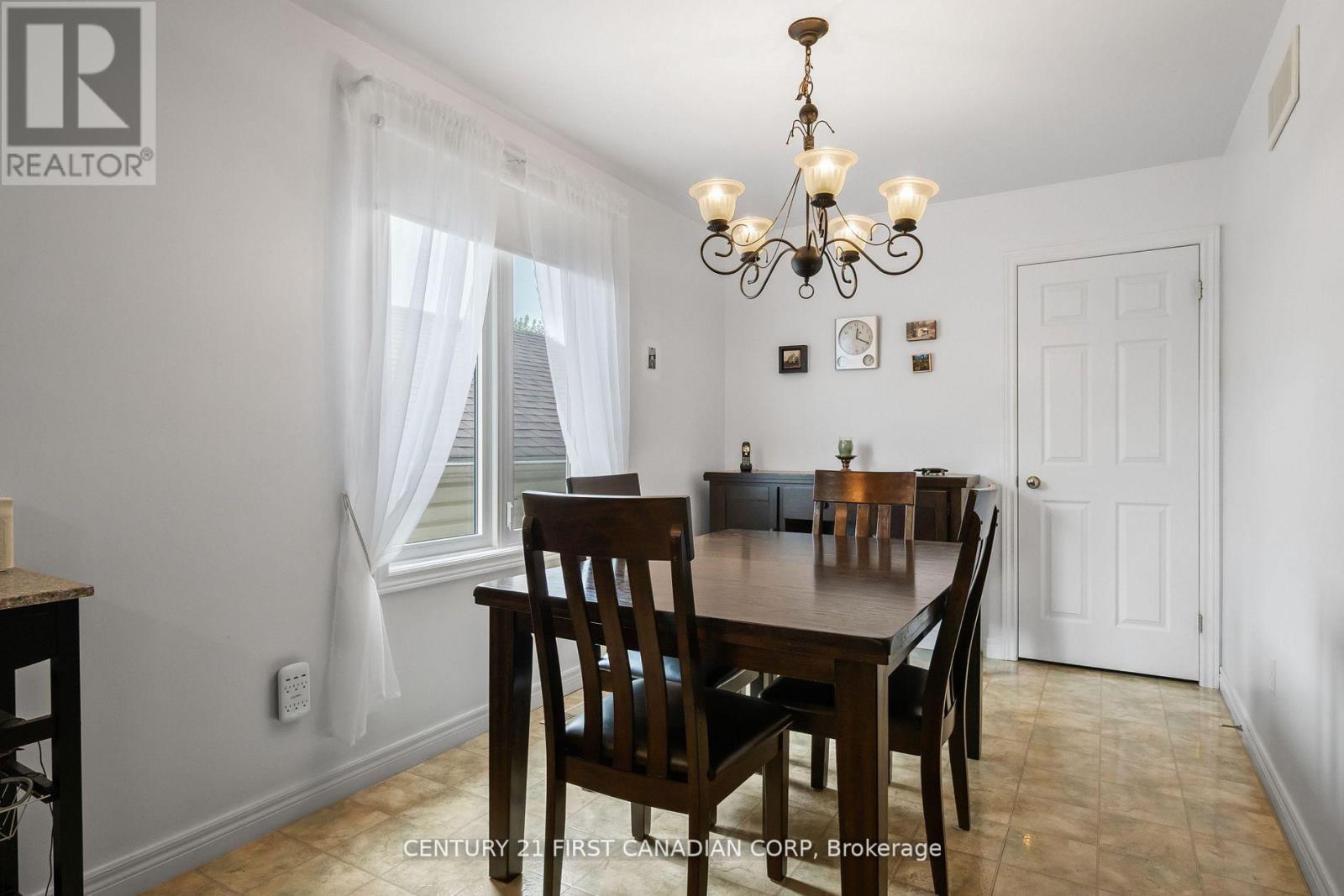 475 Exmouth Circle, London East, Ontario  N5V 5G5 - Photo 18 - X12352113