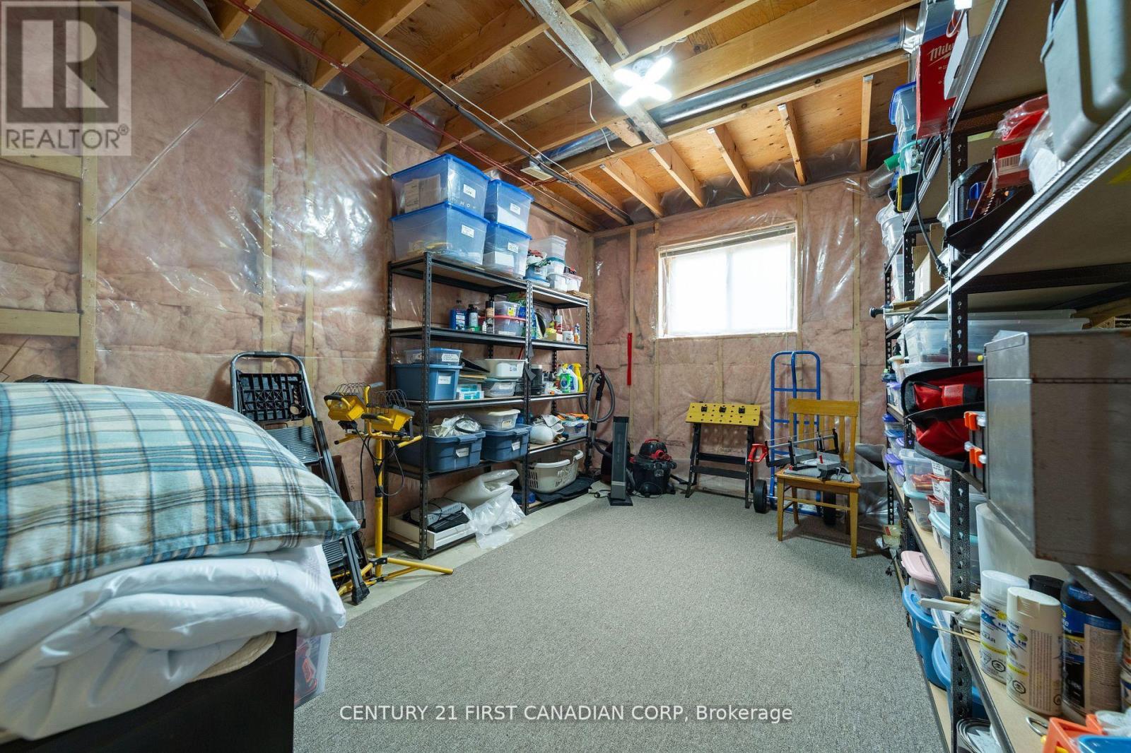 475 Exmouth Circle, London East, Ontario  N5V 5G5 - Photo 33 - X12352113