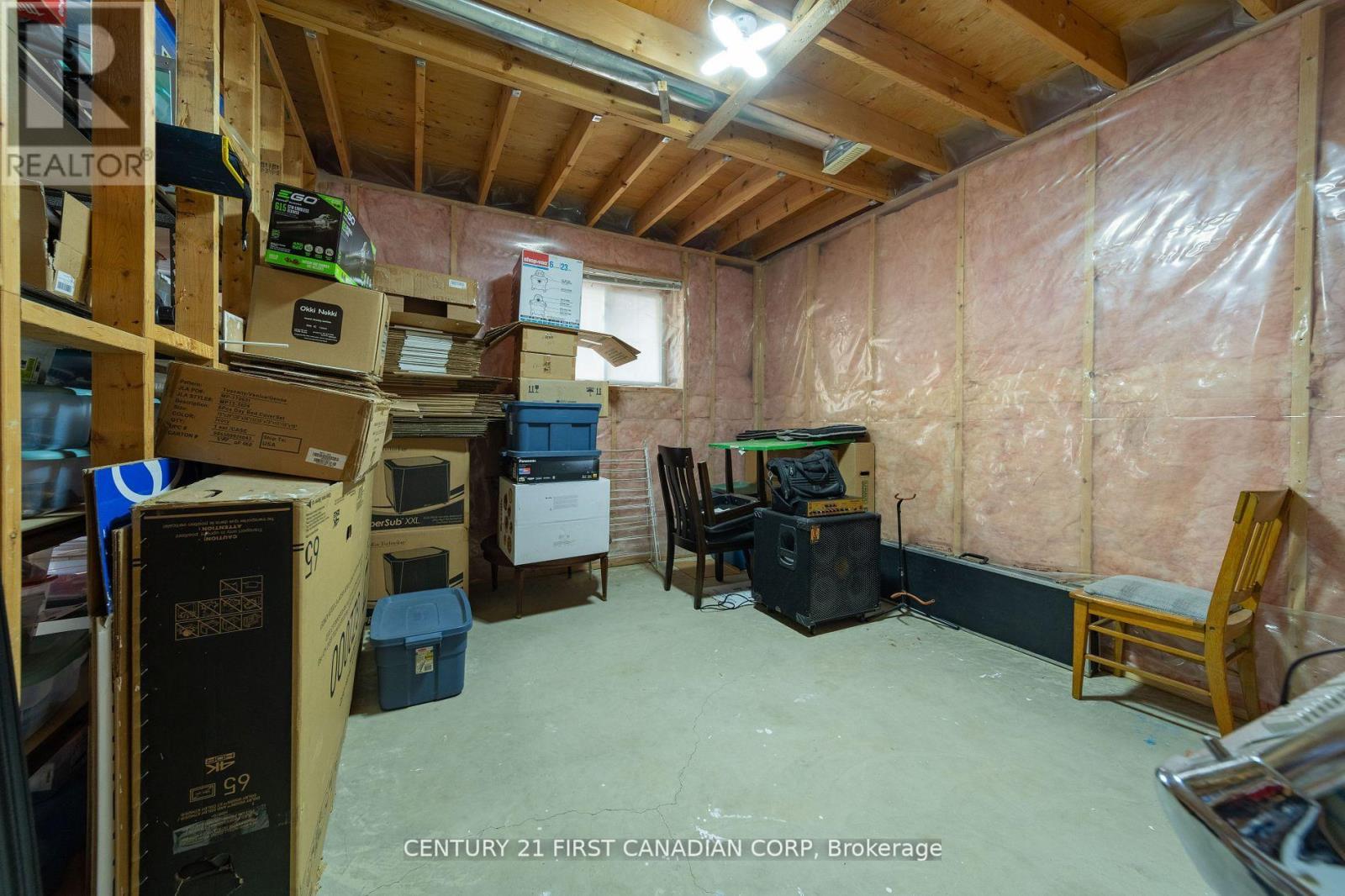 475 Exmouth Circle, London East, Ontario  N5V 5G5 - Photo 34 - X12352113