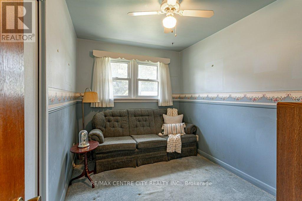 6792 Beattie Street, London South, Ontario  N6P 1A7 - Photo 14 - X12352118