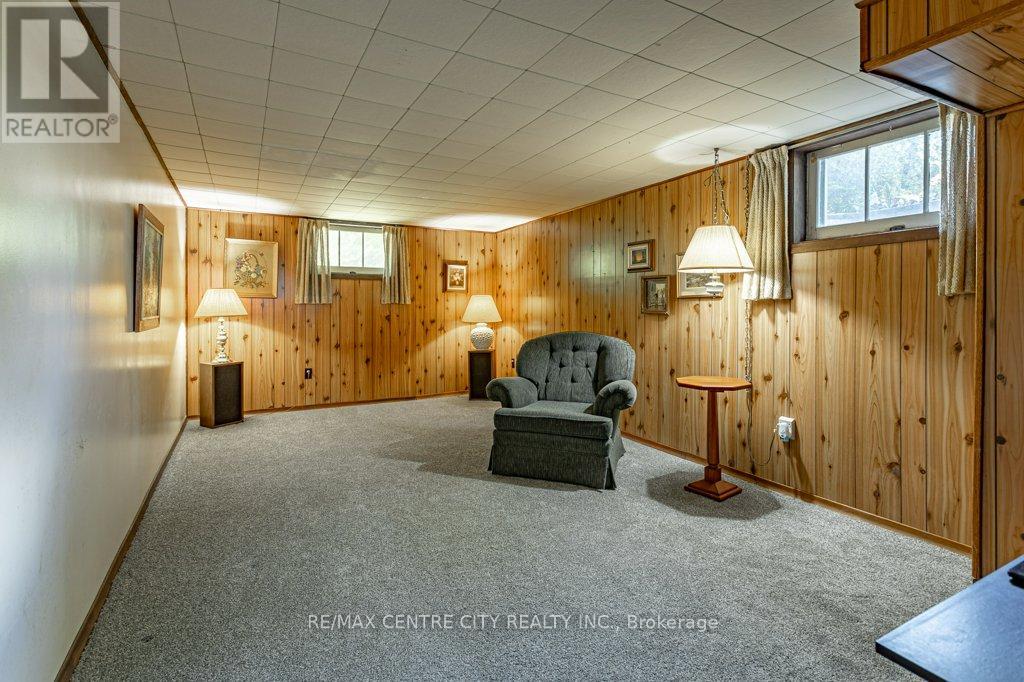6792 Beattie Street, London South, Ontario  N6P 1A7 - Photo 15 - X12352118